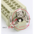 HDXBSCN重载连接器HE-006/010/016/024/32/48-F/M芯螺钉16A HE-006-3-PG16 其他螺纹联系