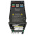 变频器MS300/220/380V0.4-0.75-1.5-2.2-3.7-5.5-7 VFD25AMS43ANSAA(11KW) 含13%增值税专票