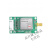 4G模块cat1通物联网通信UART接口EC600N模组核心板 Core-EC600-B(排针)套餐