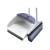 苏识 HYYP012 防风梳齿形扫把簸箕套装扫帚簸箕组合两件套