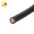 丰旭 电线电缆 YJV-0.6/1KV-3*4+1*2.5平方 YJV国标铜芯电力电缆（50米起售）1米