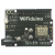 易康易康Wifiduino物联网WiFi开发板 UNO R3 ESP8266开发板 开源 wifiduino小车套件