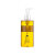 蝶翠诗（DHC）深层清洁卸妆油200ml  橄榄植物温和卸净彩妆去角质
