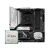 AMD锐龙R5R7散片4650G 5600G 5700G微星B450B550主板CPU套装 R7_5700G散片+华硕_TUF_GAMING1 无内存_其他/other