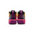 NEW BALANCE NB 篮球鞋男鞋2WXY系列加长鞋舌高帮专业缓震篮球鞋 BB2WXYOM-D (建议大半码) 42.5