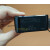 适用于华硕TAICHI21 U305F 太极31笔记本电脑电源适配器充电线19V 2.37A