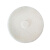 伽華（KARVA）JH-10-1 10寸百洁垫 白垫 抛光打蜡 起蜡垫清洁垫抛光垫抛光片百洁片(5片/盒)