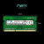 三星DDR3L16004G笔记本电脑内存条PC3-128008GB低电压1.35V 4G标压1.5V笔记本内存 1066MHz