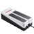 山特（SANTAK）TG BOX 850 NAS自动识别稳压应急备用电源 （850VA/510W）