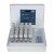TitrC MC01M002 M型COD检测盒 COD试剂消解管水质检测预制试剂 低量程10-150mg/L【150次/盒】