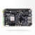 FPGA开发板Xi Zynq UltraScale+ MPSoC AI ZU3EG 4EV AXU5EV-E AN706套餐
