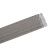 金桥焊材 碳钢电焊条（4kg装）Φ2.5mm 电焊机用普通电焊条 J422低碳钢电焊条 电焊耗材 12881