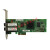 定制定制 Qlogic QLE2462-DELL/CK  4Gb PCI-E 双口HBA卡