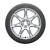 TOYO TIRES/通伊欧(东洋)轮胎舒适型PROXES Comfort MC1 205/60R16 92V