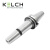 凯狮（KELCH）BT40 热装夹头刀柄(标准型) 有货期 详询客户 311.0156.265