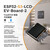 ESP32-S3-LCD-EV-Board ESP32-S3-LCD-EV-BOARD-2