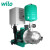 威乐（Wilo）全自动原装变频增压泵COR系列别墅商用不锈钢自来水恒压泵 COR-1MHI805 扬程59m压力4.0kg