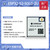 乐鑫ESP32-S2-SOLO-2 / S2-SOLO-2U 科技 ESP32-S2 ECO V1 系列 ESP32-S2-SOLO-2-N4