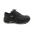 霍尼韦尔SP2012202巴固劳保鞋防静电耐磨透气防刺穿防臭安全鞋黑色39码1双装