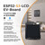 ESP32-S3-LCD-EV-Board ESP32-S3-LCD-EV-BOARD-2