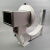便携式X光机透视骨科仪X光高清工业检测X光机探伤X射线机 便携式X光机(75Y)