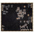 RK3308Y IoT四核64位核心板单片机智能物联网语音识别Linux开发板 CORE-3308Y 512M /8G
