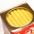 元朗鸡蛋卷 饼干礼盒曲奇酥脆休闲零食品糕点心 广东广州特产送礼908g