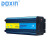 DOXIN 1500W纯正波UPS逆变器inverter双向逆变电源带充电功能正弦波逆变48-220V
