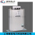 无功补偿电容器三相BSMJ0.45-30-自愈式并联电力电容器电容柜 共补400-480v 20KVAR