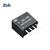 ZLG致远电子 P系列全工况优选定压电源DC-DC模块稳定可靠 P0503BS-1W