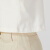 彪马（PUMA）T恤女装2024夏季运动服健身训练潮流时尚舒适透气圆领半袖 622578-65 XL/170/92A