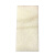 伽華（KARVA）JH-01 白色 方形百洁垫 一盒五片 大理石 花岗石百洁垫 水磨片 抛光修边机百洁垫
