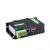 矽递 EdgeBox-RPi-200 PLC可编程多合一工业边缘控制器4G内存IIoT网关带wifi Edge Box 4G内存+16G存储