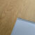 梯橙SPC锁扣地板酒店公寓家用室内装修水滑耐磨木地板4.0mm 301色（1220*180*4mm） 1210*188*4.0mm
