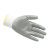 霍尼韦尔 2232230CN-07尼丁腈涂层耐油工作手套防滑耐磨劳保手套 10副起订