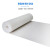 颖欢硅橡胶板耐高温透明硅胶皮减震密封软垫硅胶垫平垫密封垫加工1米*1米*1mm 1 1mm 