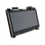 ESP32-S31-Korvo-1 科技 AI 智能多媒体开发板