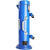 兆安德 电焊条保温桶便携式220v筒烘干桶加热桶保温箱 备件 加长（450MM）/5KG容量 