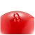 欧伦泰 FZX-ACT/6-1.2 悬挂灭火器装置（超细粉）1个 红色