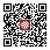 ESP8266EX 科技 Wi-Fi 芯片 ESP8266EX