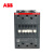 ABB AX系列接触器；AX150-30-11-85*380-400V50Hz/400-415V60Hz
