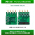 米联客  12G-SDI 4K视频卡 FMC-VID003-SDI12G四路双向  FMC-VID003-SDI12G