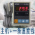 深圳 BESFUL  双路 两路 温度控制器 温控器 温控仪 LC-220A+ LC- 1条普通传感线