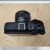 XUXIN 升级款ZHS3250 矿用本安型数码照相机 煤矿化工双防爆高配（内置闪光灯+内置电池+电源箱+闪光灯）