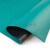 VERKEY  耐高温地垫工作台垫 【橡胶】1米×10米×2mm