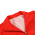 海斯迪克 HKLJ-32 志愿者马甲定制logo印字 活动促销广告衫义工背心工作服 湖蓝2XL