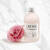 澳洲KOEHL可做替换评价链接800+ 大马士革玫瑰纯露爽肤水