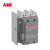 ABB A,AF,AL系列接触器；AF460-30-11*100-250V AC/DC