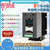 速阔（NG1F-025-2 (单相220V)）电力调整器可控硅485通讯加热功率控制过流断线保护调压调光