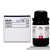 西陇科学 铬黑T 染色剂 AR25g/瓶 水高硬度滴定指示剂 IND25g/瓶